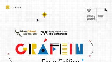 Convocatoria abierta hasta el 2 de febrero para la Feria Gráfica ‘GRÁFEIN’