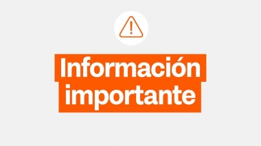 Acreditación de haberes a jubilados y pensionados