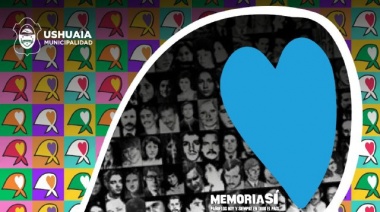 Actividades por el “Día de la Memoria, la Verdad y la Justicia”