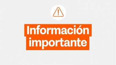 Acreditación de haberes a jubilados y pensionados de la Caja de Previsión Social de Tierra del Fuego