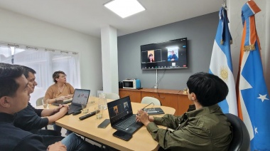 La plataforma ‘Precio Bajo’ recibe alrededor de 23 mil visitas diarias en Río Grande