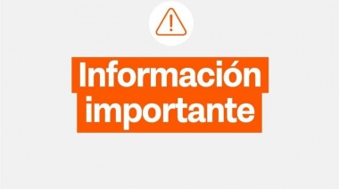 ACREDITACIÓN DE HABERES A JUBILADOS Y PENSIONADOS DE LA CAJA