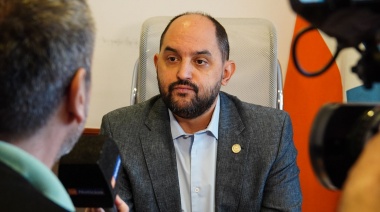 Greve: “No sé cómo se va a atrever a mirar a los ojos a sus vecinos”