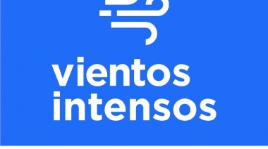 Recomendaciones de Defensa Civil Municipal por alerta de vientos en Ushuaia