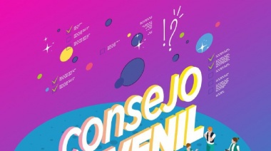 La Municipalidad de Ushuaia llevará adelante la primera sesión ordinaria del Consejo Juvenil