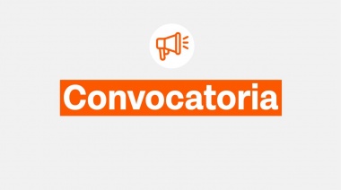 Se abre la pre inscripción de ONG´s provinciales para ser parte de la Comisión Consultiva del Área Natural Protegida Península Mitre