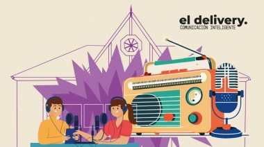 Municipalidad de Ushuaia presentará la muestra “Historia y evolución de los medios”