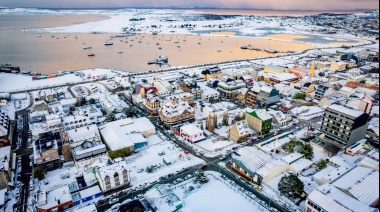 Se mantiene una “Gran Expectativa” de cara a la temporada invernal