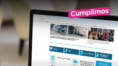 Se extiende el plazo de reinscripción para el registro único de demanda habitacional