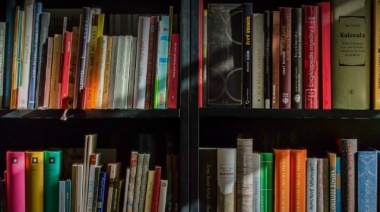 La Municipalidad de Ushuaia llevará adelante una capacitación a promotores de la lectura