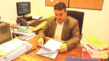 Condenan a dos hombres a prisión efectiva por hurto
