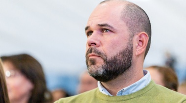 Tita aseguró que hay sectores que “pretenden mantener sus privilegios”