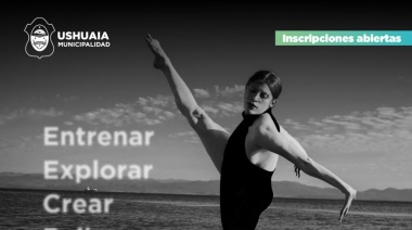 Continúan abiertas las inscripciones a los talleres culturales municipales