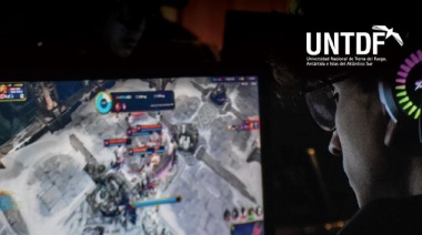 El Municipio de Ushuaia y la UNTDF invitan a inscribirse al programa universitario