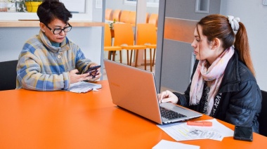 Últimos días para inscribirse al registro de acceso a los subsidios a la energía