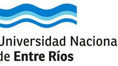 La Municipalidad firmó convenio con la UNER para que fueguinos puedan estudiar la tecnicatura en control bromatológico