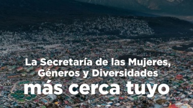 Se atiende en el Centro Comunitario de las 640 Viviendas