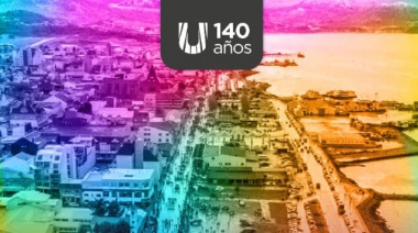 Se abrió la preinscripción para instalar puestos de comida