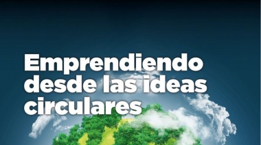 La Secretaría de Ambiente  publicó un nuevo material de difusión y concientización