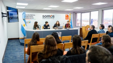 Gobierno refuerza internamente la política de responsabilidad fiscal con los entes centralizados y descentralizados