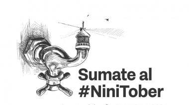 El MFA invita a artistas a participar del #NiniTober