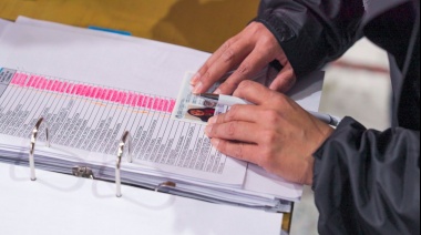 El Gobierno provincial incrementa los montos de la Tarjeta Bienestar