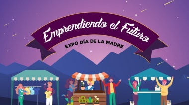 La Base Naval de Ushuaia vuelve a recibir a la Expo Feria Municipal “Emprendiendo El Futuro”