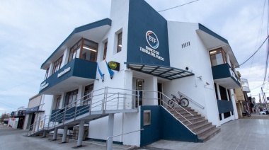 El BTF continúa ofreciendo promociones en comercios del rubro construcción