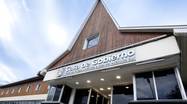 Tierra del Fuego se ubica entre las 10 provincias argentinas con mayor índice de transparencia