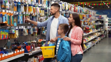 Se lanza beneficios y promociones para la vuelta a clases