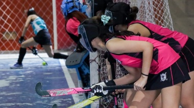 Comienzan las escuelas deportivas con una oferta de 60 propuestas en toda la provincia