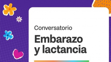 Gobierno llevará a cabo un ciclo de conferencias sobre salud sexual reproductiva