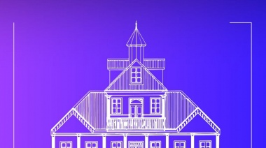 Se llevará adelante la muestra “Tesoros de una Ciudad” en la Antigua Casa Beban