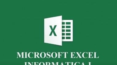 Se lanza nuevas propuestas de formación digital gratuitas
