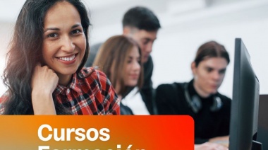 Se lanza nuevas capacitaciones laborales