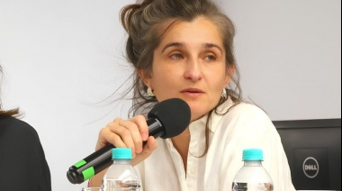 Se defiende ante nación el estatus Patagónico y rechaza la flexibilización de la barrera sanitaria para la región