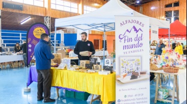 Más de 500 emprendedores se fortalecieron con las primeras dos ediciones del año