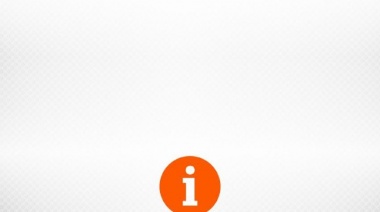 La suspensión de actividades acuáticas en el canal Beagle se extiende hasta las 19 horas