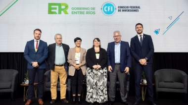 Tierra del Fuego fortalece el desarrollo de la economía del conocimiento