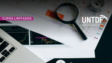 Se realizará una capacitación en Administración de Negocios para emprendedores y cooperativas