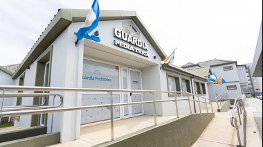 Se informó que existe estabilidad en casos de diarrea aguda