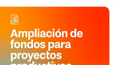 Se amplían fondos para proyectos productivos y sustentables de PyMES Fueguinas