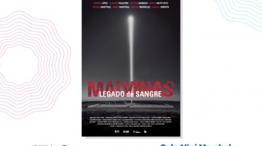 La Municipalidad de Ushuaia presenta actividades de las jornadas “Hacemos Soberanía”