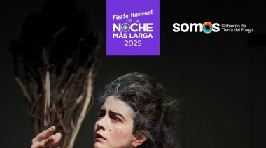 “La Noche Más Larga” sumará una nueva función de la obra teatral “Matáte, Amor”