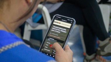 Continúan los foros sobre el proceso de transformación educativa