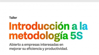 Herramientas para la eficiencia y la productividad