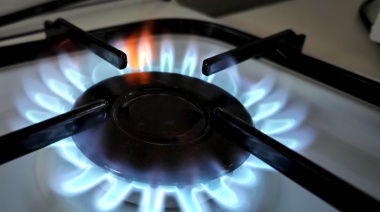 Intoxicados por monóxido de carbono: Un hombre murió y su esposa está en terapia intensiva