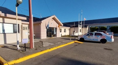 Condenaron a un hombre por agredir a su expareja