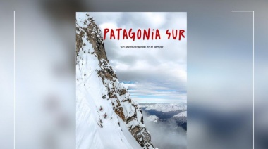 La Municipalidad de Ushuaia acompañará la presentación del cortometraje “Patagonia Sur”