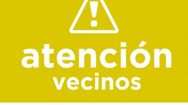 Sin atención al público en el edificio Adolfo Cano